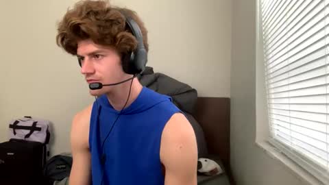 Stepbro online show from January 10, 9:31 pm