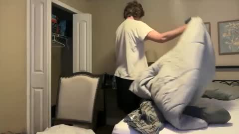 Stepbro online show from September 27, 11:08 am