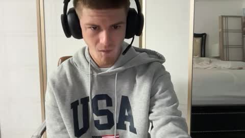 Stepbro online show from February 20, 11:09 am