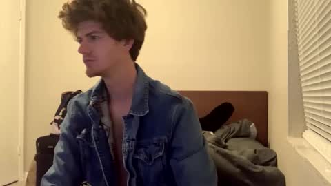 Stepbro online show from January 3, 8:54 am