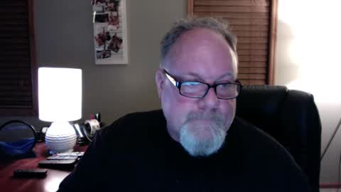 up2later online show from February 24, 2:51 am