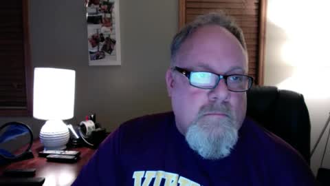 up2later online show from December 23, 3:50 am