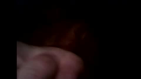 uplatenhorny2379 online show from September 15, 6:42 pm