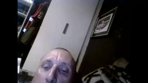 uplatenhorny2379 online show from September 20, 6:08 pm