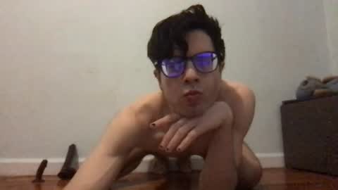 deaf mute boy online show from June 22, 8:46 pm