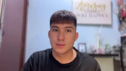 Ur jayqutee online show from November 4, 2:12 am