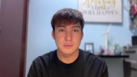 Ur jayqutee online show from October 29, 1:52 am