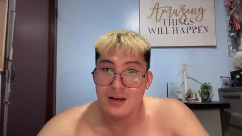 Ur jayqutee online show from April 13, 6:30 pm