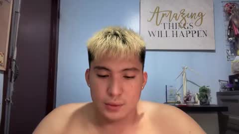 Ur jayqutee online show from April 11, 8:07 am