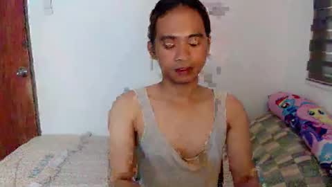 ur_joshuahotnotch online show from December 1, 2:58 am