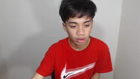 Ken online show from January 5, 6:02 pm