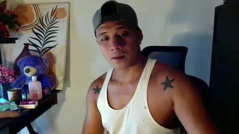 Dave online show from February 27, 4:28 pm