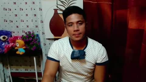 Dave online show from January 5, 8:43 am