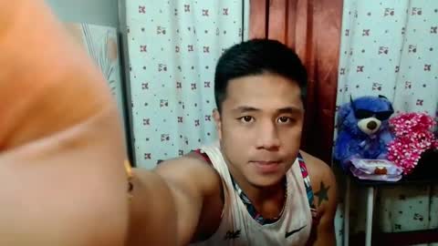 Dave online show from January 28, 7:43 am