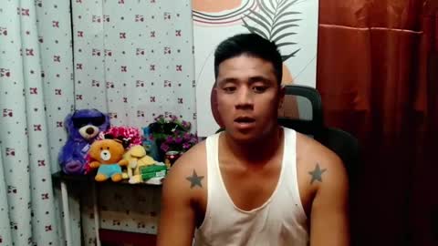 Dave online show from January 22, 5:59 am