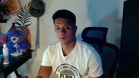 Dave online show from February 25, 4:08 pm