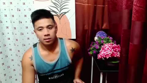 Dave online show from December 27, 3:16 pm