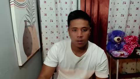 Dave online show from January 27, 6:52 am