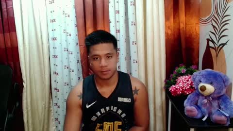 Dave online show from March 10, 3:23 am