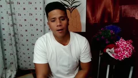 Dave online show from December 23, 8:22 am