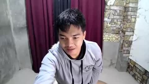 rald online show from April 2, 12:52 am