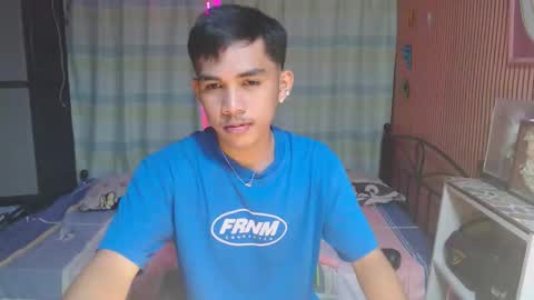 ur_shan21 online show from January 6, 5:39 pm