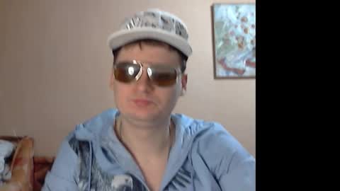 Alex online show from February 10, 2:33 pm