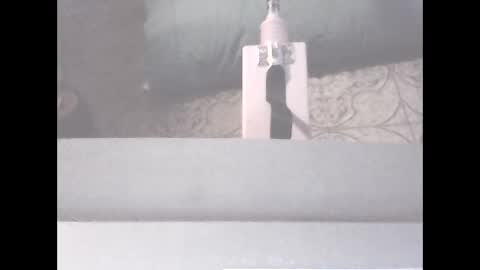 uranalslut28 online show from March 4, 5:11 am
