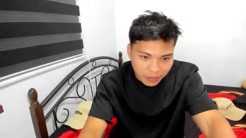 urasian_ajie online show from April 9, 1:06 pm