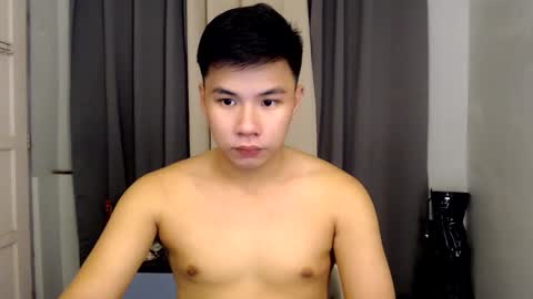 milly online show from February 18, 7:43 am