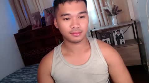 JAMES online show from July 7, 9:24 am