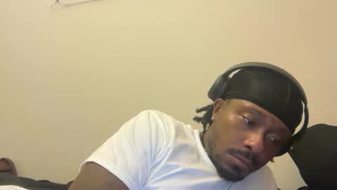 urbandick5 online show from December 16, 3:24 am