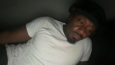 urbandick5 online show from November 22, 6:02 am