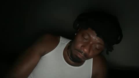 urbandick5 online show from October 24, 9:22 am