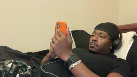 urbandick5 online show from November 30, 4:47 am