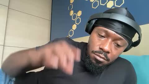 urbandick5 online show from April 8, 4:27 pm