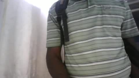 urbanprince254 online show from June 29, 2:28 pm