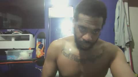 Carmine X online show from February 18, 10:40 pm