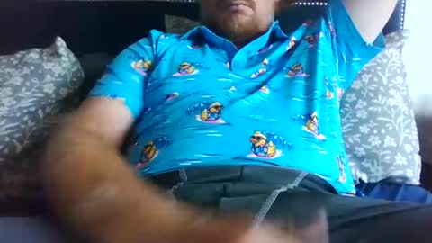 YBF online show from March 22, 1:27 pm