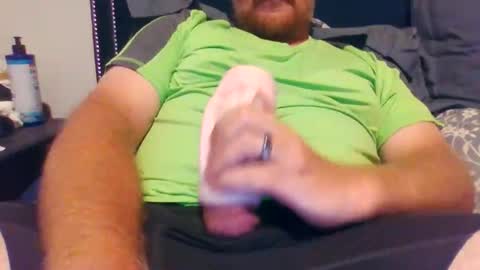 YBF online show from March 6, 1:02 am