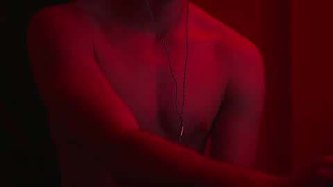 urboytoy_512 online show from March 12, 6:07 am