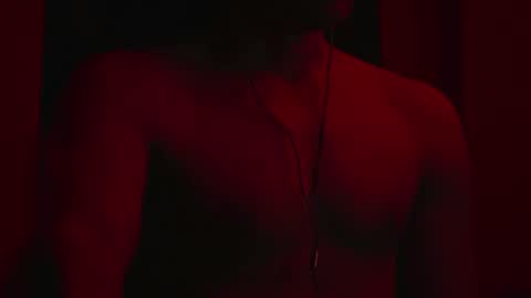 urboytoy_512 online show from December 20, 11:10 am