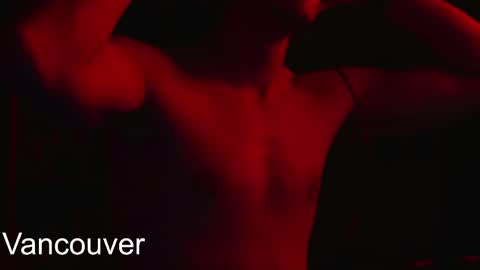 urboytoy_512 online show from June 8, 6:58 am