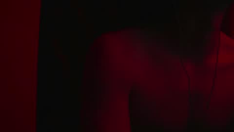 urboytoy_512 online show from March 5, 8:32 am