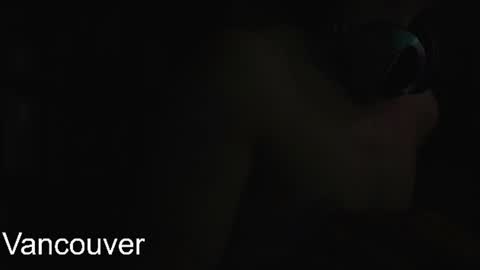 urboytoy_512 online show from June 10, 7:14 pm