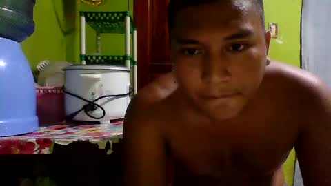 urcockie_benedick online show from November 6, 3:37 pm