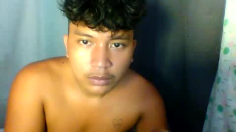 urcockie_benedick online show from October 7, 5:11 am