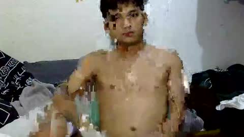 urcookiee1 online show from February 5, 5:03 am