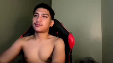 Dannie online show from March 3, 2:57 pm