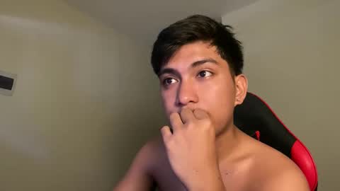 Dannie online show from January 19, 5:43 am